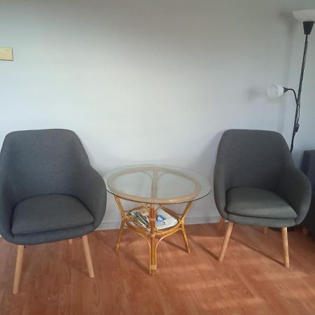 Sloneczny Apartament W Centrum Pieknych Karkonoszy イェレニャ・グーラ エクステリア 写真