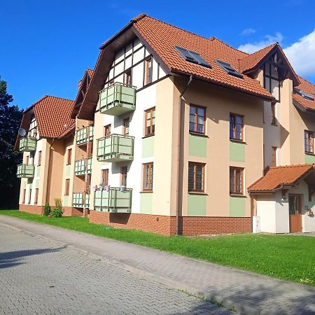 Sloneczny Apartament W Centrum Pieknych Karkonoszy イェレニャ・グーラ エクステリア 写真