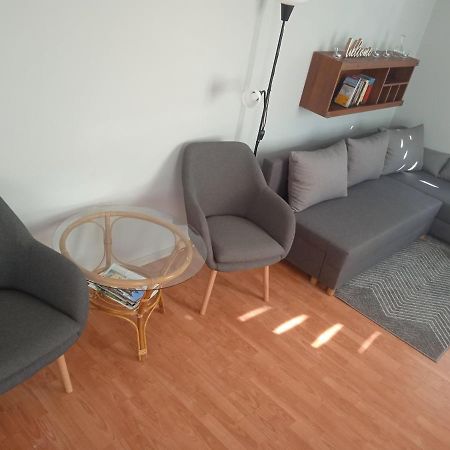 Sloneczny Apartament W Centrum Pieknych Karkonoszy イェレニャ・グーラ エクステリア 写真