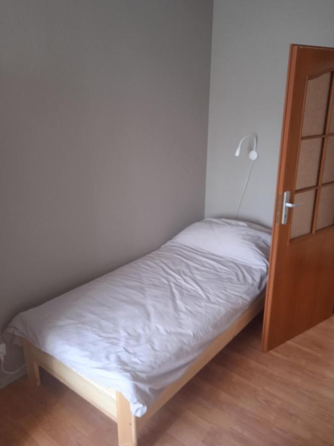 Sloneczny Apartament W Centrum Pieknych Karkonoszy イェレニャ・グーラ エクステリア 写真
